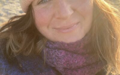 Mein Jahresrückblick 2025: Vertrau‘ deiner inneren Stimme!