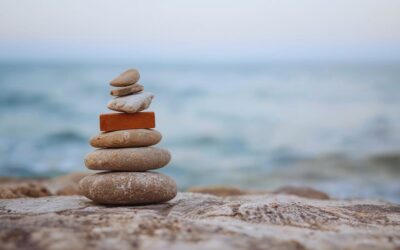 Innehalten als Widerstand: Warum Achtsamkeit politisch ist