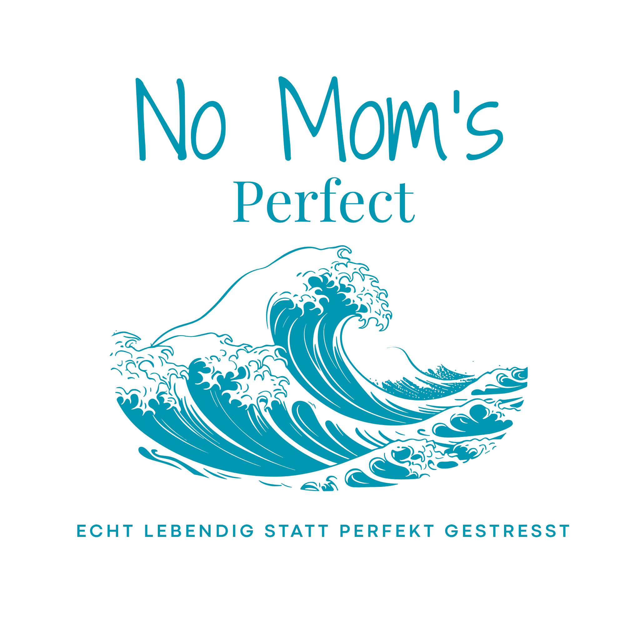 Logo_Transparent